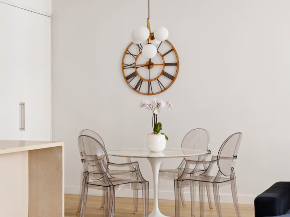 63 Greene Street LOFT4D, New York NY 10012