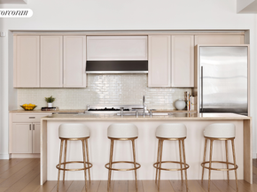 63 Greene Street LOFT4D, New York NY 10012