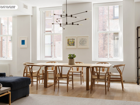 63 Greene Street LOFT4D, New York NY 10012