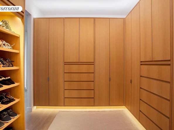63 Greene Street LOFT4D, New York NY 10012