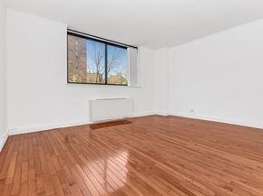 62-54 97th Place 3H, Queens NY 11374