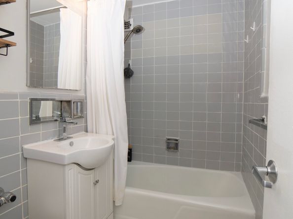 69 Fifth Avenue 5A, New York NY 10003