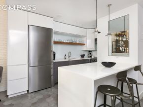 49 East 12th Street 2C, New York NY 10003