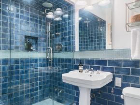 49 East 12th Street 2C, New York NY 10003