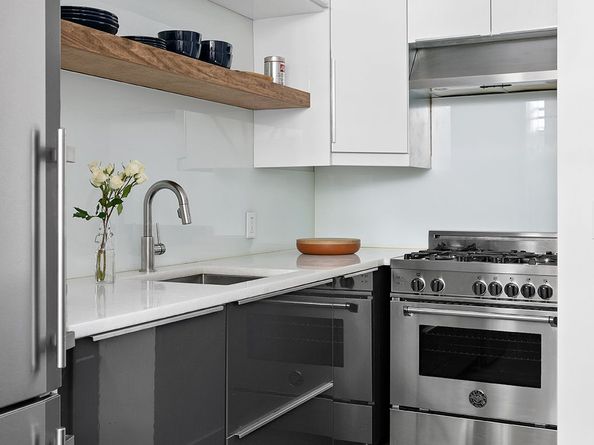 49 East 12th Street 2C, New York NY 10003