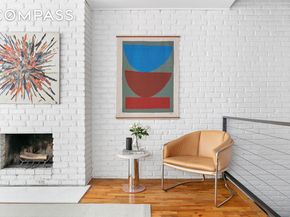 49 East 12th Street 2C, New York NY 10003