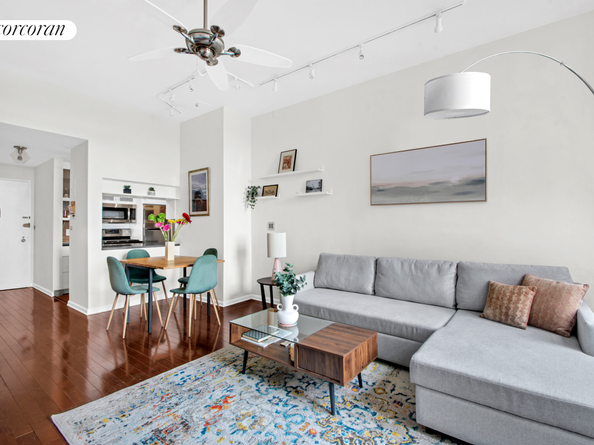 96 Schermerhorn Street PHC, Brooklyn NY 11201