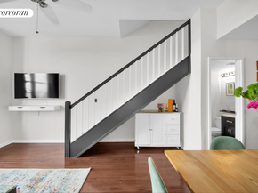96 Schermerhorn Street PHC, Brooklyn NY 11201
