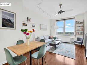96 Schermerhorn Street PHC, Brooklyn NY 11201