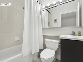 96 Schermerhorn Street PHC, Brooklyn NY 11201