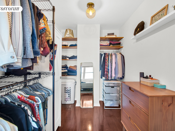 96 Schermerhorn Street PHC, Brooklyn NY 11201