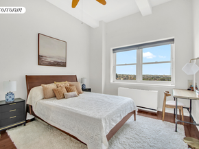 96 Schermerhorn Street PHC, Brooklyn NY 11201