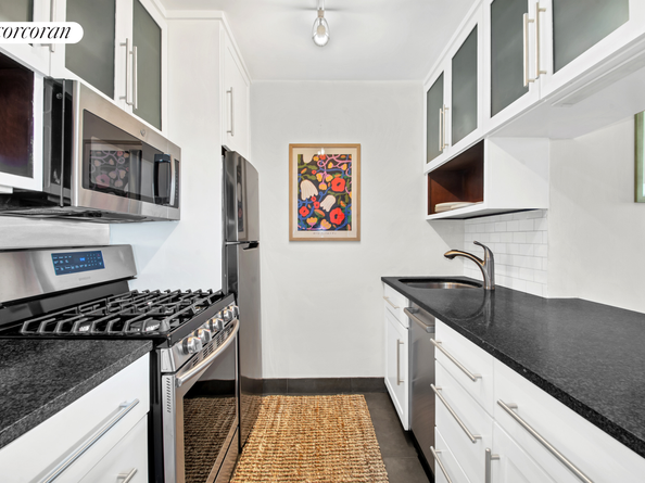 96 Schermerhorn Street PHC, Brooklyn NY 11201