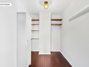 96 Schermerhorn Street PHC, Brooklyn NY 11201