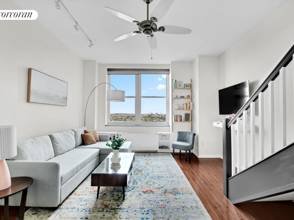 96 Schermerhorn Street PHC, Brooklyn NY 11201
