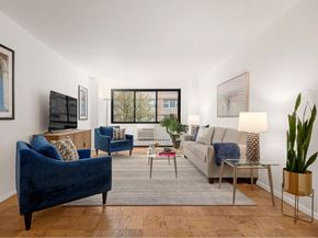 16 West 16th Street 2AS, New York NY 10011
