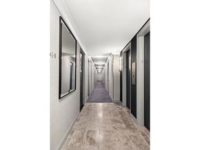 16 West 16th Street 2AS, New York NY 10011
