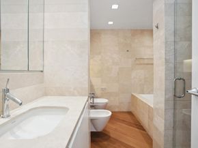 146 West 57th Street 53A, New York NY 10019