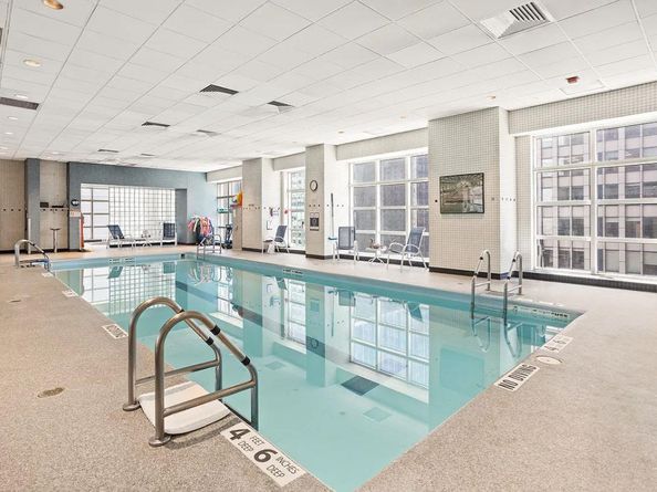 146 West 57th Street 53A, New York NY 10019