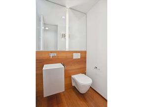 146 West 57th Street 53A, New York NY 10019
