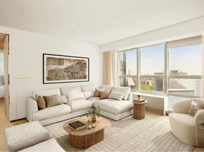 146 West 57th Street 53A, New York NY 10019
