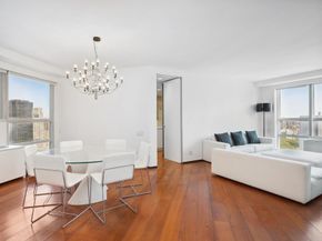 146 West 57th Street 53A, New York NY 10019