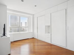 146 West 57th Street 53A, New York NY 10019