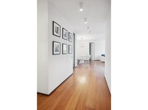 146 West 57th Street 53A, New York NY 10019