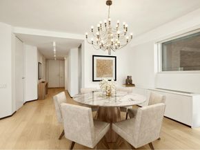 146 West 57th Street 53A, New York NY 10019