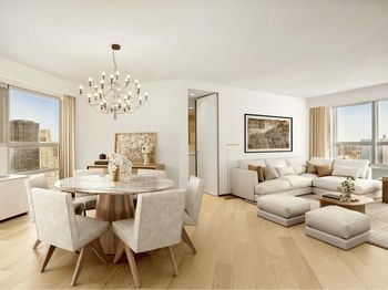 146 West 57th Street