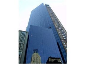 146 West 57th Street 53A, New York NY 10019