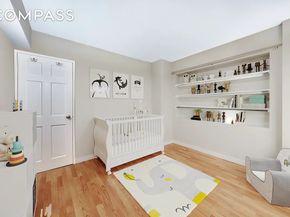 345 East 56th Street 5C, New York NY 10022