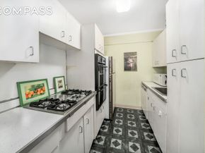 345 East 56th Street 5C, New York NY 10022