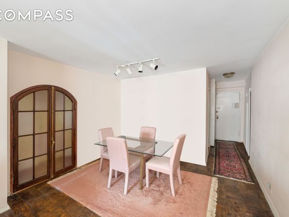 345 East 56th Street 5C, New York NY 10022