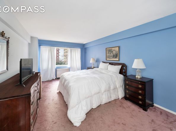 345 East 56th Street 5C, New York NY 10022