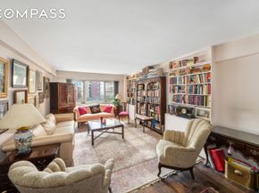 345 East 56th Street 5C, New York NY 10022