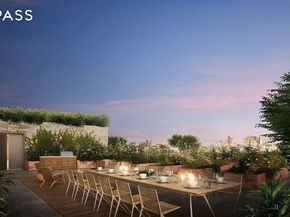 550 Vanderbilt Avenue 611, Brooklyn NY 11238