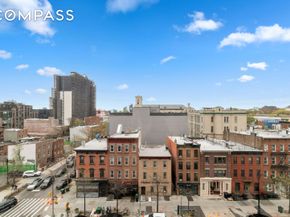550 Vanderbilt Avenue 611, Brooklyn NY 11238
