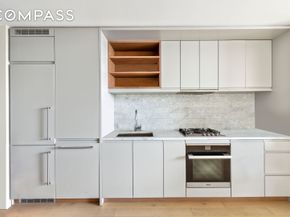 550 Vanderbilt Avenue 611, Brooklyn NY 11238