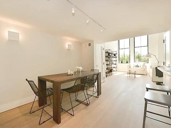 421 Hudson Street 305, New York NY 10014