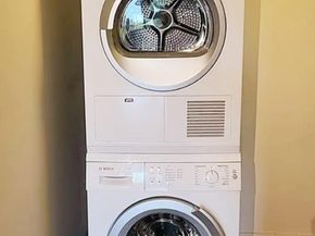 421 Hudson Street 305, New York NY 10014