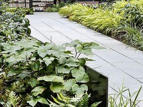 421 Hudson Street 305, New York NY 10014