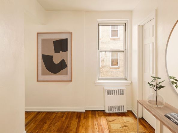 30 Monroe Place 3A, Brooklyn NY 11201