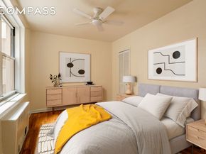 30 Monroe Place 3A, Brooklyn NY 11201