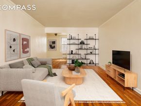 30 Monroe Place 3A, Brooklyn NY 11201