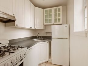 30 Monroe Place 3A, Brooklyn NY 11201