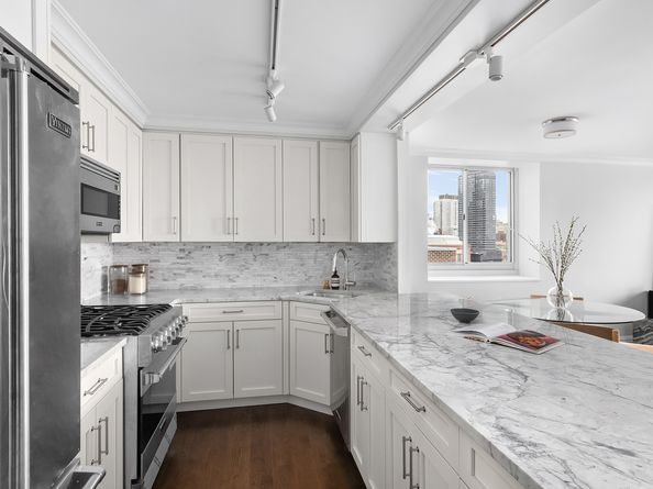 625 Main Street LL41, New York NY 10044