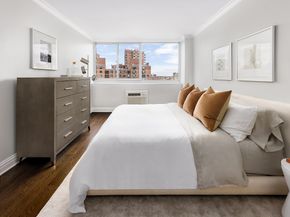 625 Main Street LL41, New York NY 10044