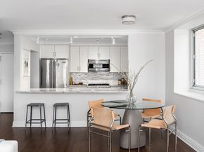 625 Main Street LL41, New York NY 10044