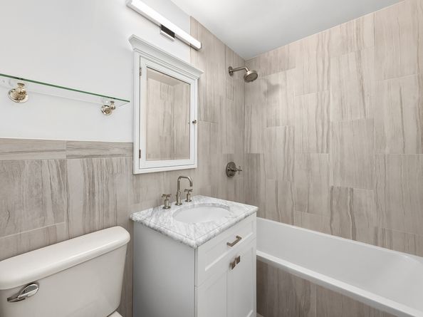 625 Main Street LL41, New York NY 10044